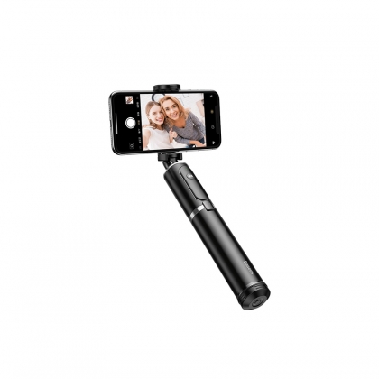 پایه مونوپاد باسئوس مدل Baseus SUDYZP-D1S