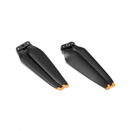 پره‌ی DJI مدل 9453F  برای سری Mavic 3 (پکیج دوتایی)