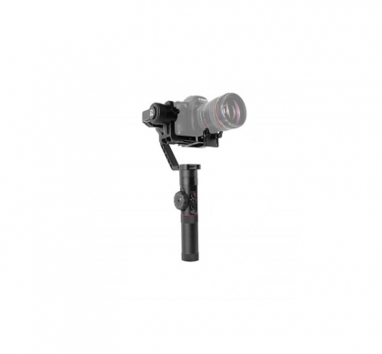 گیمبال تک‌دسته سه محوره ZHIYUN مدل Crane 2 (دست دوم)