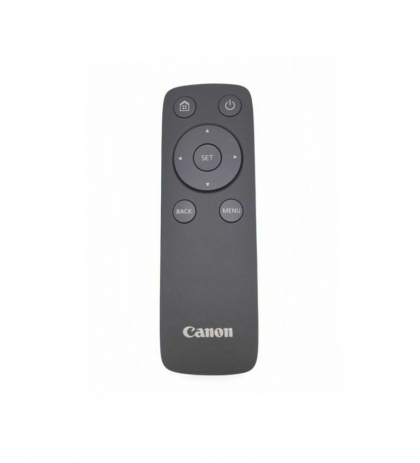 ریموت کنترل CS-RC1 برای CS100 (ارجینال)