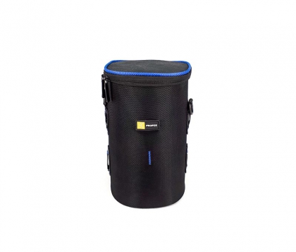 کیف لنز پروفاکس مدل PROFOX L