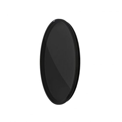 فیلتر HUC IR ND32000 PRO Nano 15 Stops 77mm