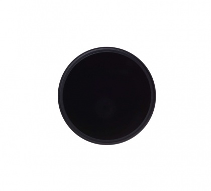 فیلتر ND4 بنرو SD WMC 58mm