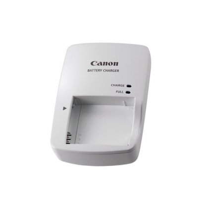 شارژر کانن مدل CB-2LYE برای باتری Canon NB-6L