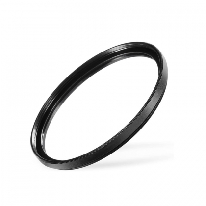 فیلتر UV شش لایه پروفشنال سری M.T.D 55mm