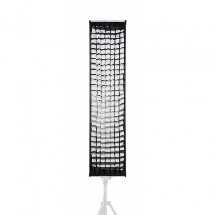 سافت باکس نسوز لایف Life OF photo Softbox 120X30 LFG Series