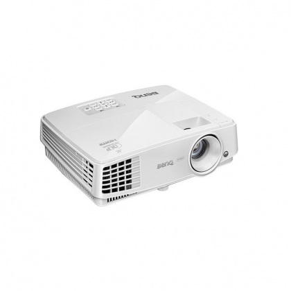 پروژکتور بنکیو مدل MS527