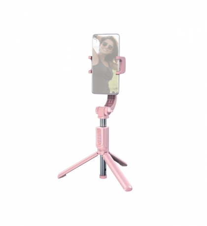 گیمبال موبایل بیسوس Baseus SULH-04