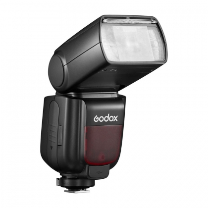 فلاش گودکس Godox TT685N II