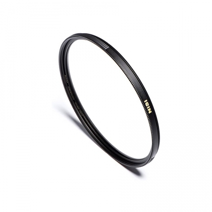 فلیتر محافظ NiSi PRO Nano HUC UV 86mm