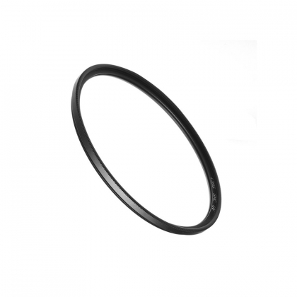 فیلتر محافظ Fujiyama HD-MC UV سایز 58mm