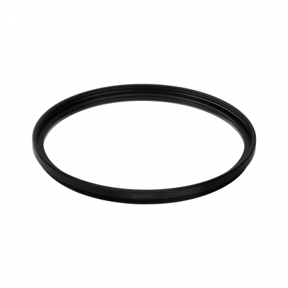 فیلتر UV مولتی کتد سری S-MC UV برند LEICA سایز 49mm
