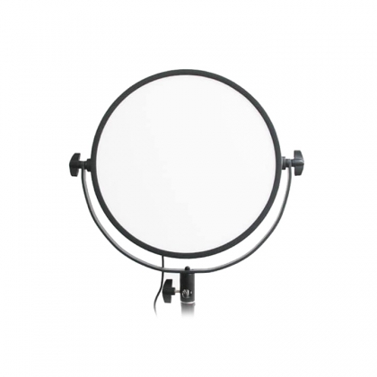نور ثابت ال ای دی مکس لایت Maxlight SL-236A