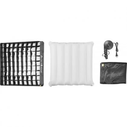 سافت باکس مدل SOFTBOX GODOX FA-200