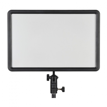 نور پیوسته LED گودوکس مدل Godox P260C Bi-Color
