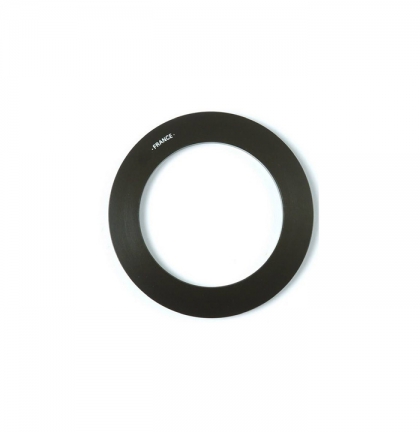 آداپتور فیلتر لنز کوکین مدل 67mm P467