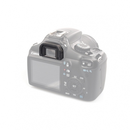 لاستیک چشمی (ویزور) مناسب برای دوربین EOS 1500D کانن 
