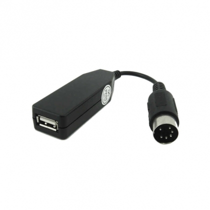 کابل تبدیل Godox PB-USB
