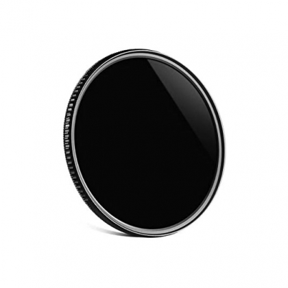 فیلتر ND متغیر مدل Fujiyama ND-X سایز 67mm