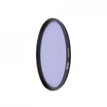 فیلتر NiSi 82mm Natural Night