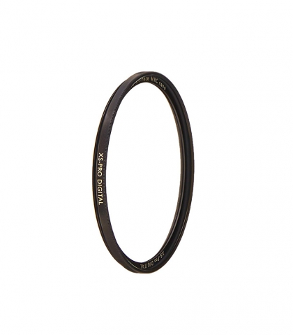 فیلتر UV 77mm برند B+W XS-PRO