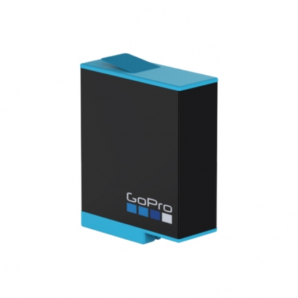 باتری گوپرو GoPro Hero 10 Black (ارجینال)