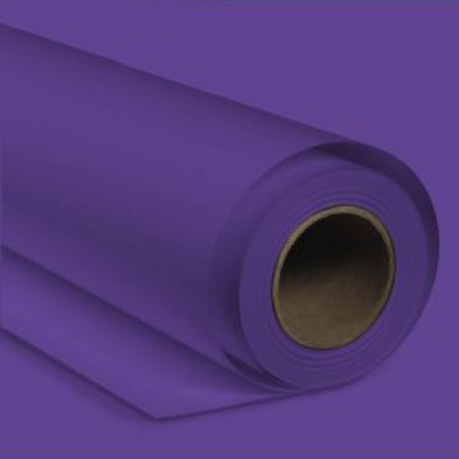 فون کاغذی رنگ Deep Purple کد 68