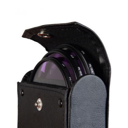 کیت فیلتر (62M (CPL-FLD-UV