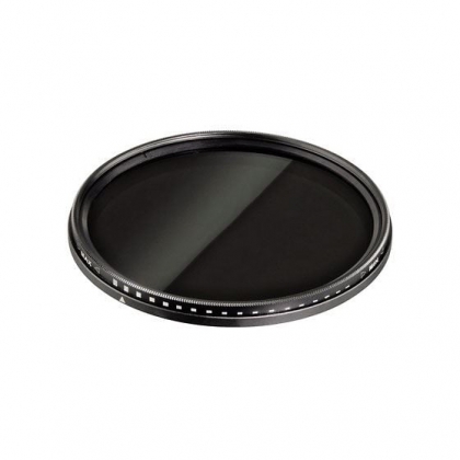 فیلتر ND متغیر VIMX NDX 2-400 سایز 77mm
