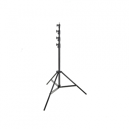پایه نور Godox 380F