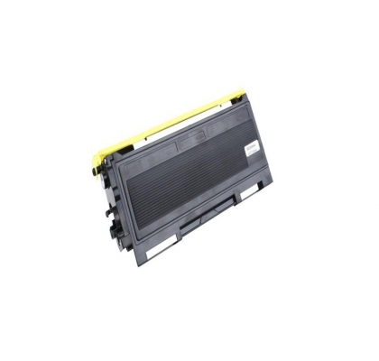 کارتریج تونر مشکی برادر مدل TN-3250