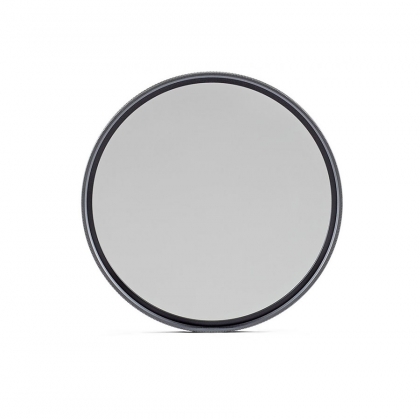 فیلتر پلاریزه MECO MC-CPL 58mm