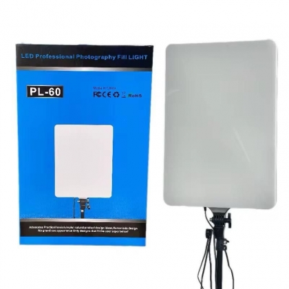 نور ثابت Soft Light PL-60