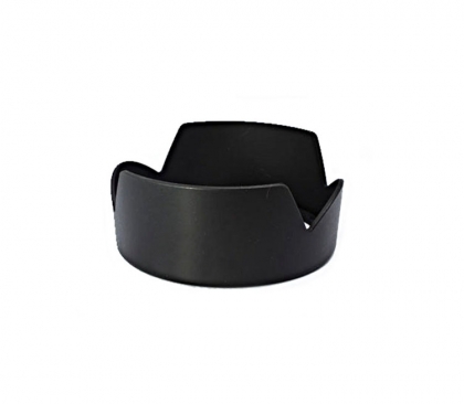 هود لنز نیکون مدل Nikon Lens Hood HB-32
