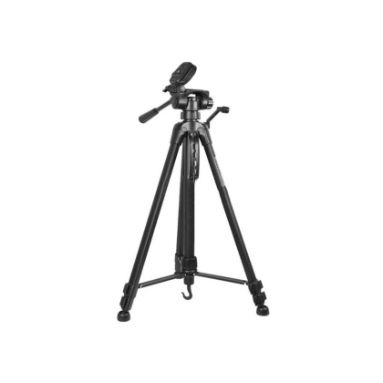 سه پایه عکاسی Fotomax مدل FT540