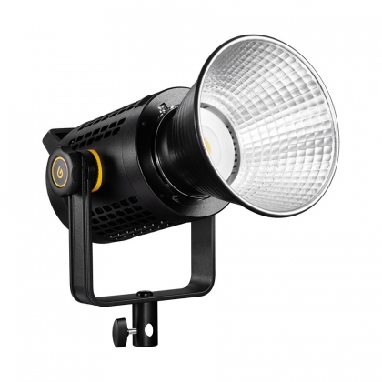 نور ثابت سایلنت گودکس Godox UL60 (کلوین 5600 ثابت)