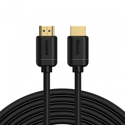 کابل HDMI بیسوس Baseus CAKGQ-D01 به طول 5 متر