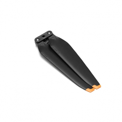 پره‌ی DJI مدل 9453F  برای سری Mavic 3