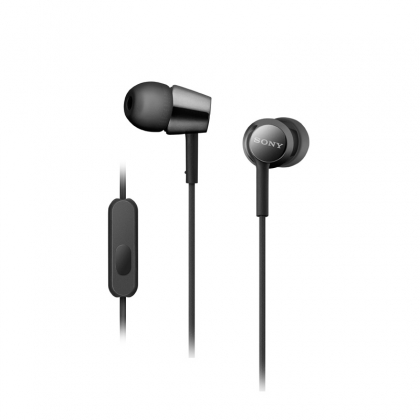 هدفون سونی مدل MDR-EX155AP