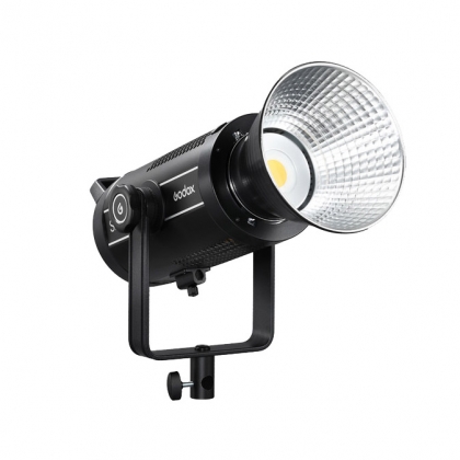 نور ثابت Godox SL200W II