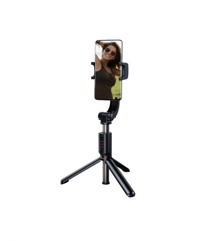 گیمبال موبایل بیسوس Baseus SULH-01