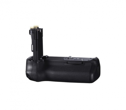 گریپ کانن BG-E14 برای 80D و 70D (دست دوم)