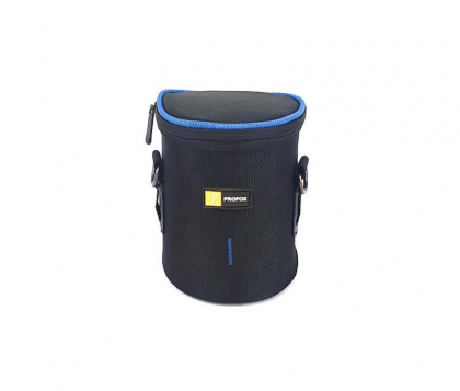 کیف لنز پروفاکس مدل PROFOX M