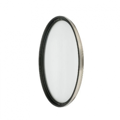 فیلتر لنز نیسی مدل TI UV CUT-395 67mm