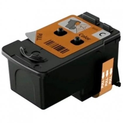 هد اصلی پرینتر G1411 ، G2411 ، G3411 ، G4411 Canon ,G1410 ,G2410 ,G3410, G3416  کانن رنگی