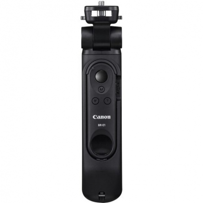 دسته سه پایه کانن HG-100TBR