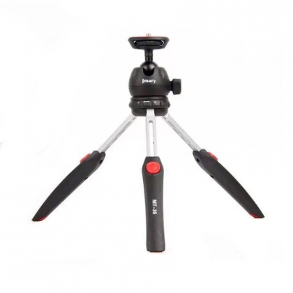 سه پایه جی ماری مدل Jmary MT-35