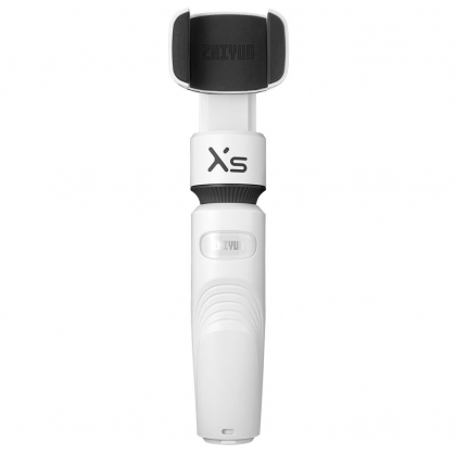 استابیلایزر ژیون مدل SMOOTH-XS (سفید)
