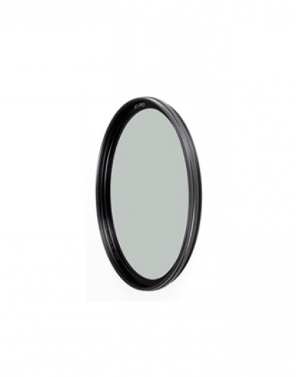 فیلتر پلاریزه B+W XS-PRO CPL-HAZE 52mm