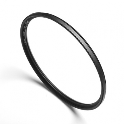فیلتر لنز نیسی مدل L395 SMC UV 58mm